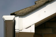 free Horns Green soffit quotes