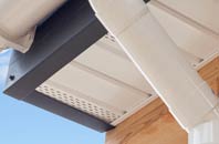find rated Horns Green soffit companies